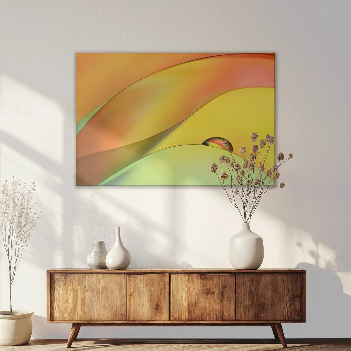 LW-120W080