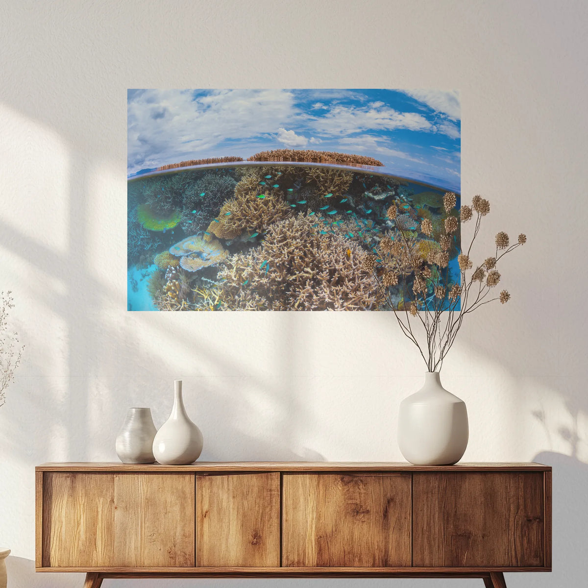 PO-075W050
