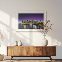 PBP093W062