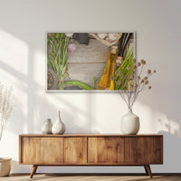 LWW100W070