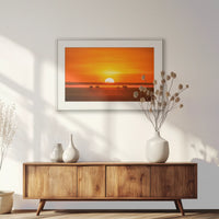 PSP093W062