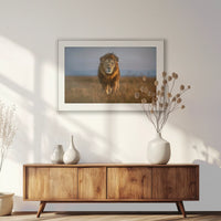 PSP120W080