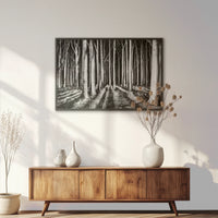 LWB120W080