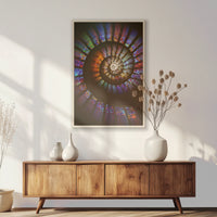 PN-062W093
