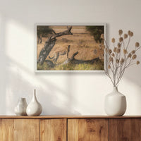 LWW060W040