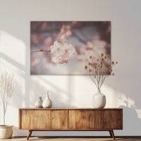 LW-120W080