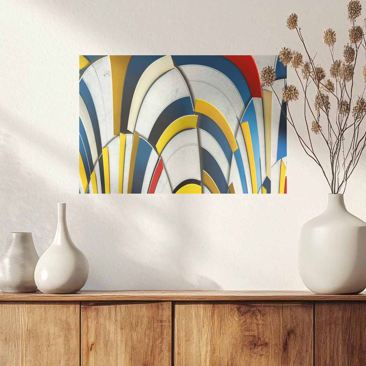 PO-030W020