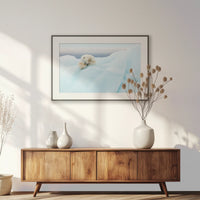 PBP093W062
