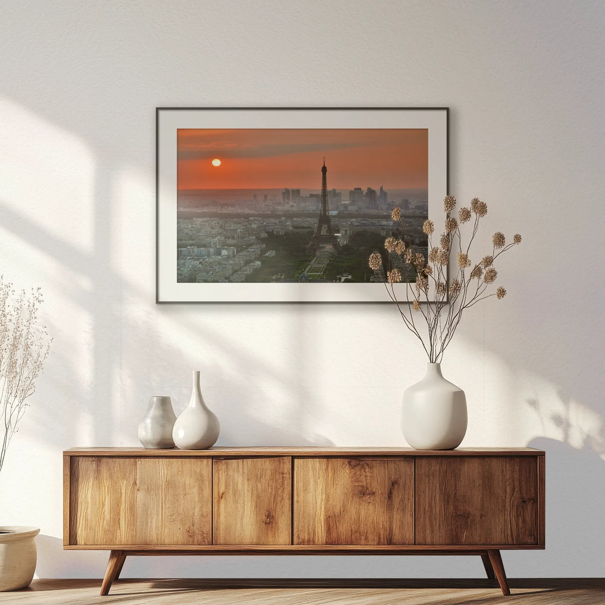 PBP100W070