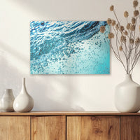 AC-030W020