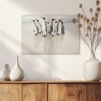 AL-030W020