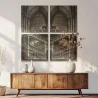 AL-100V100