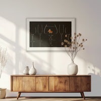 PSP120W080