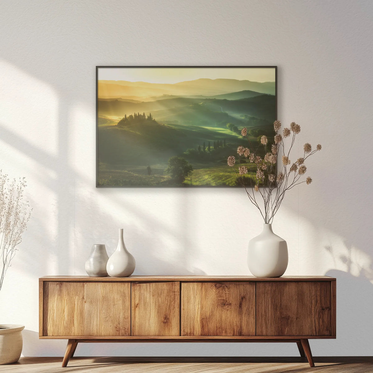 PB-093W062