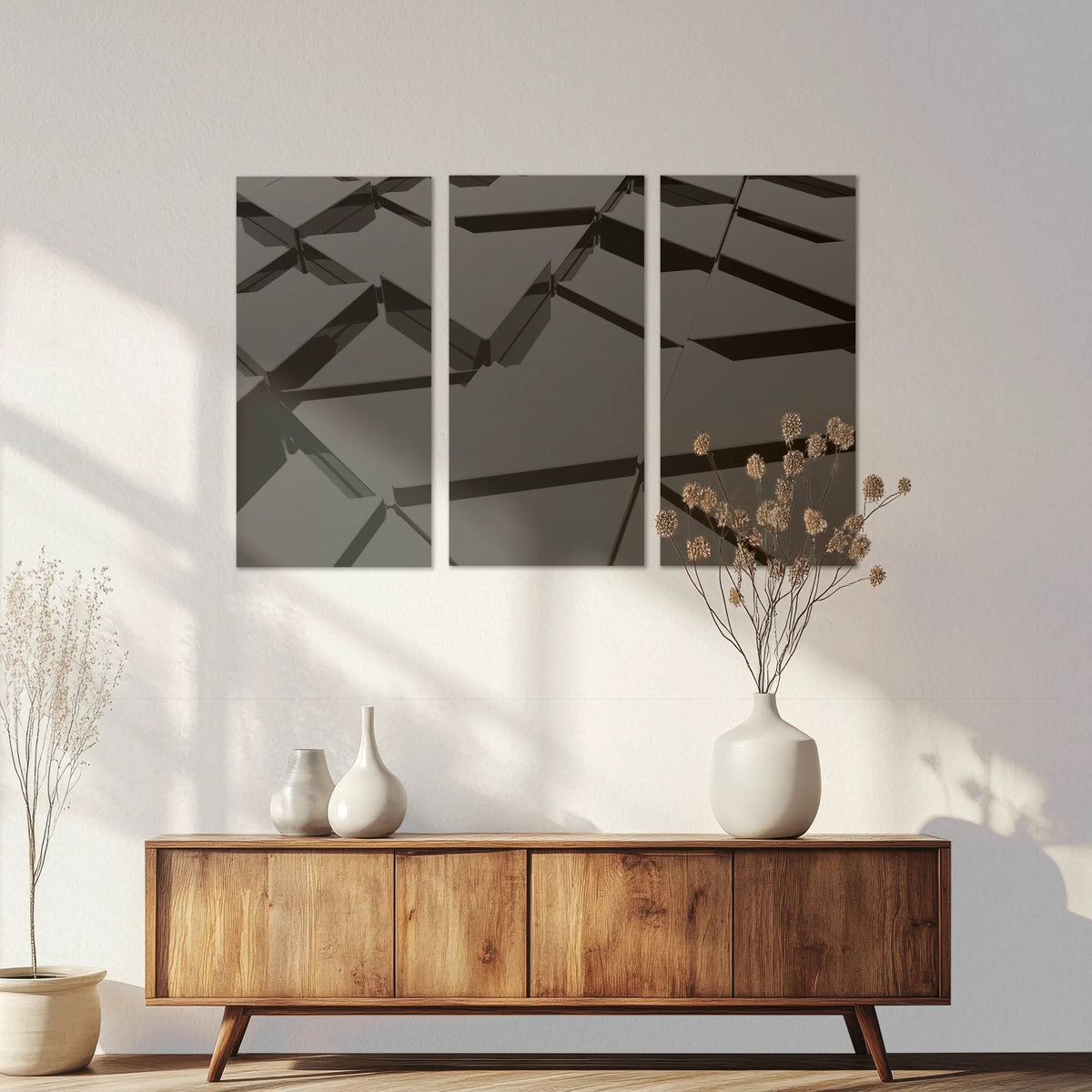 AC-180R120