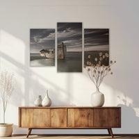 LW-120T080