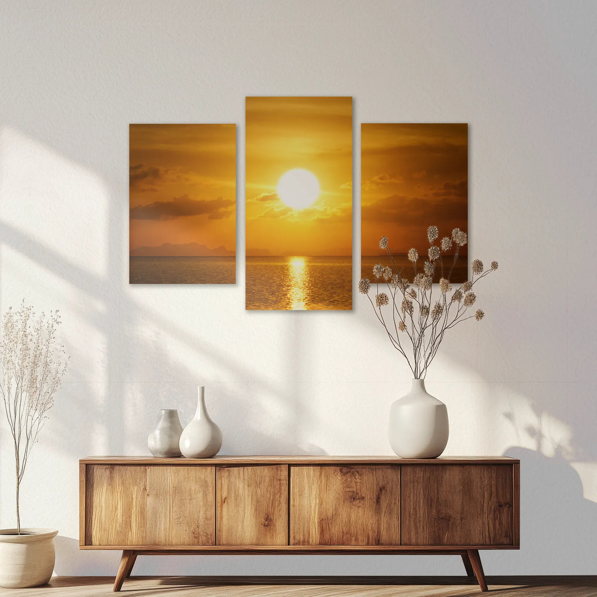 AC-150T100