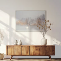PW-100W070
