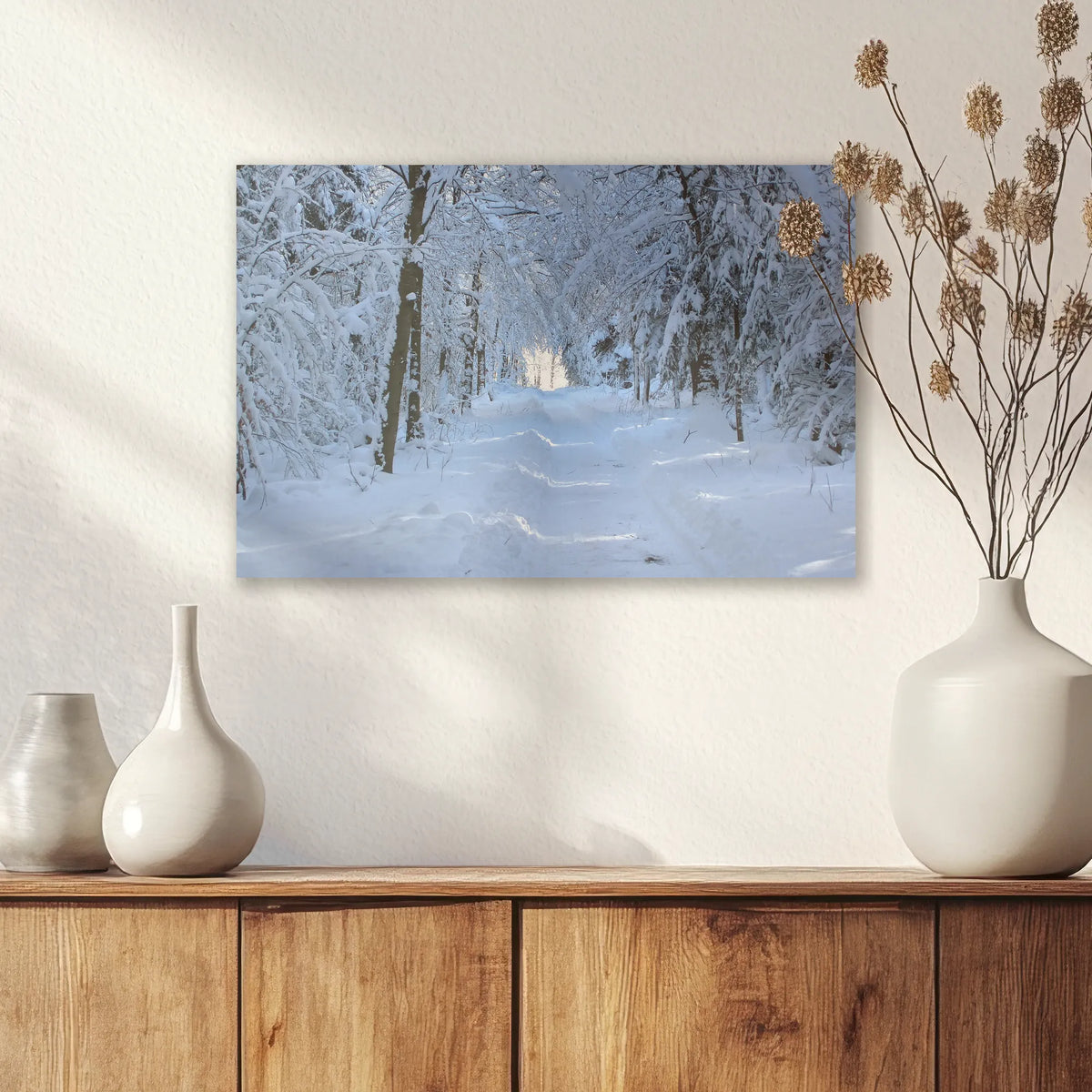 AC-045W030