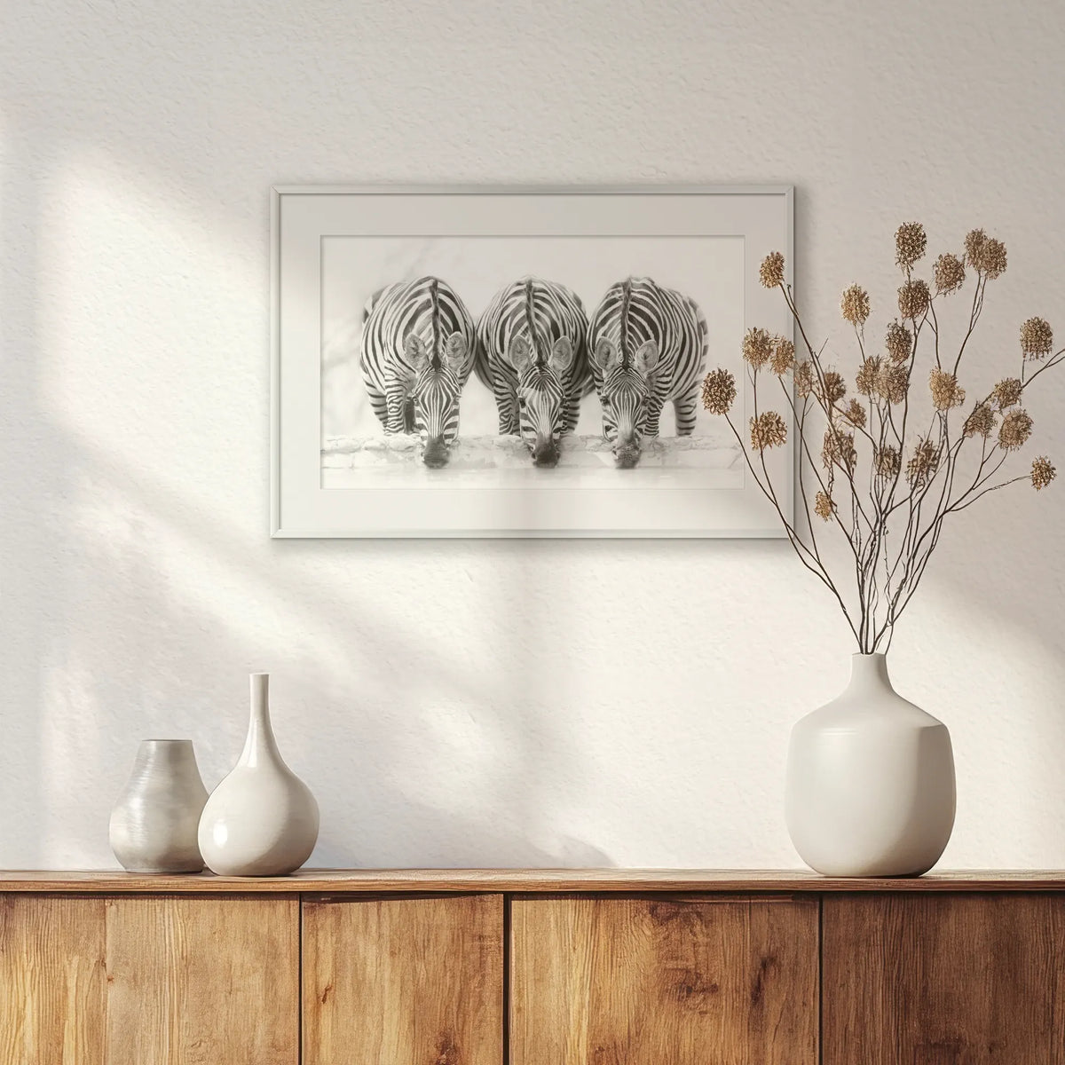 PSP060W040