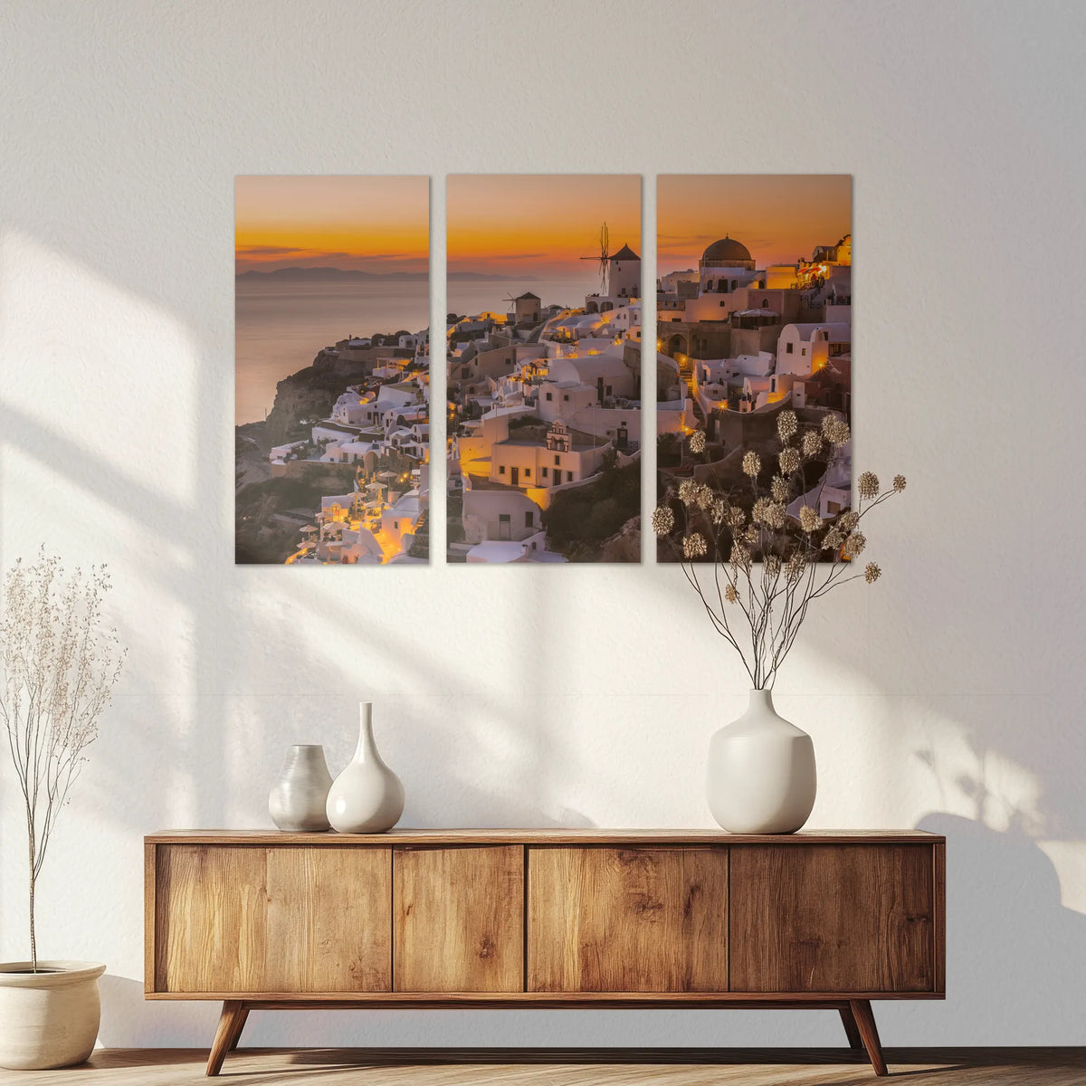 AL-180R120