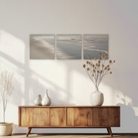 LW-270S090