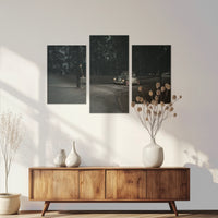 AC-180T120
