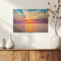 AC-030W020