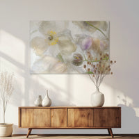 AC-120W080