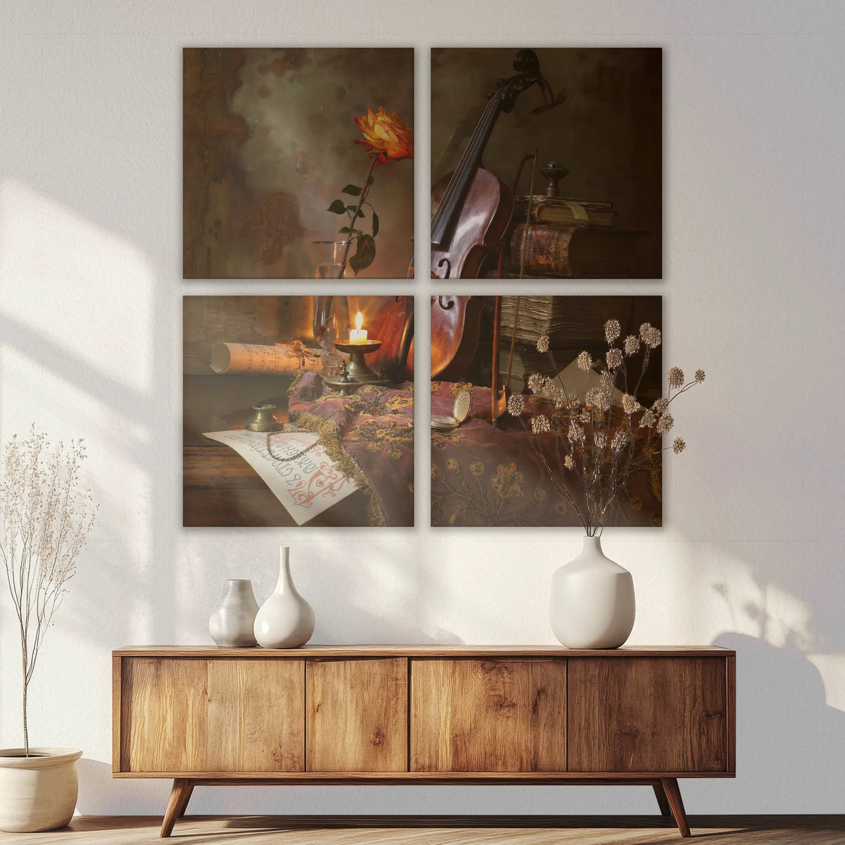 LW-160V160