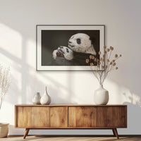 PBP100W070