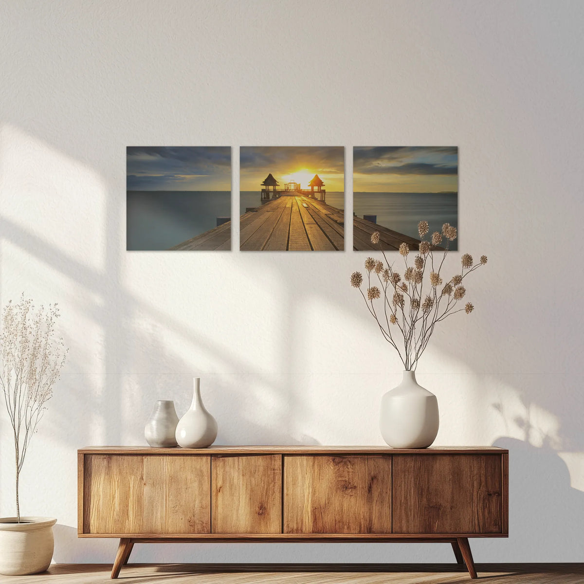 AL-240S080