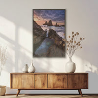 PK-070W100