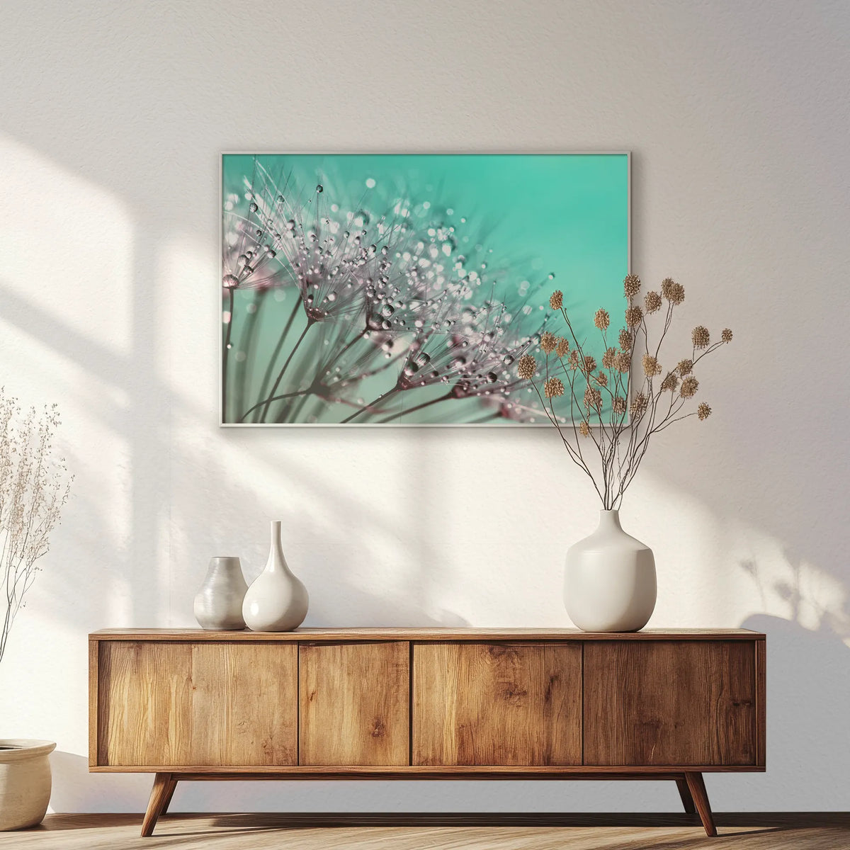 PS-100W070