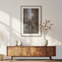 PBP062W093