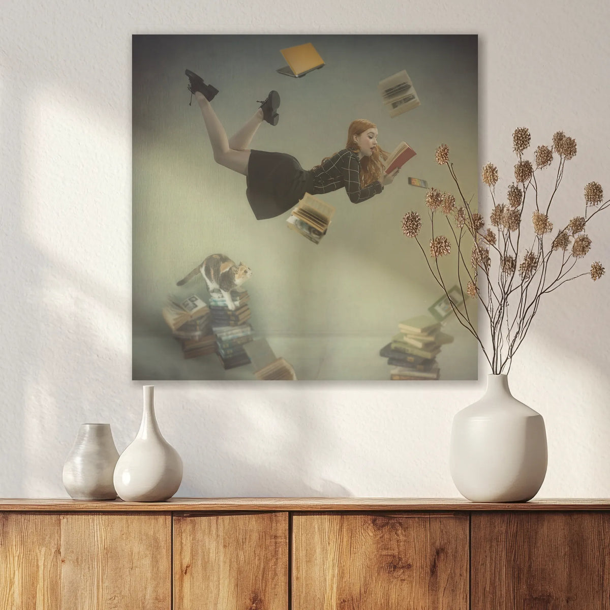 AL-050W050