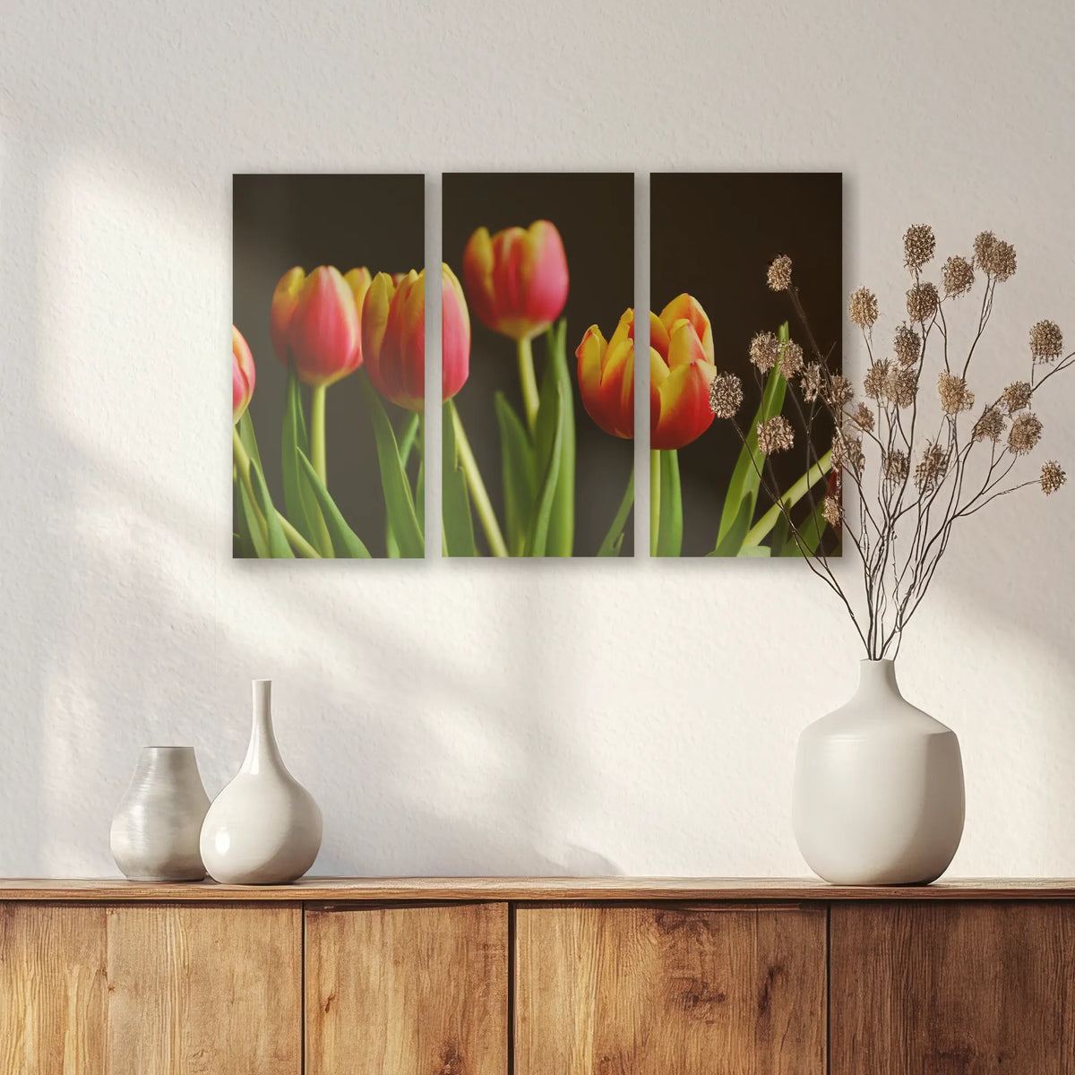 AL-060R040