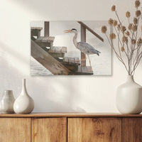 AL-045W030