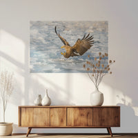 PO-120W080