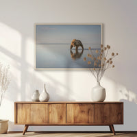 PN-093W062