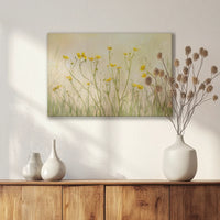 LW-060W040