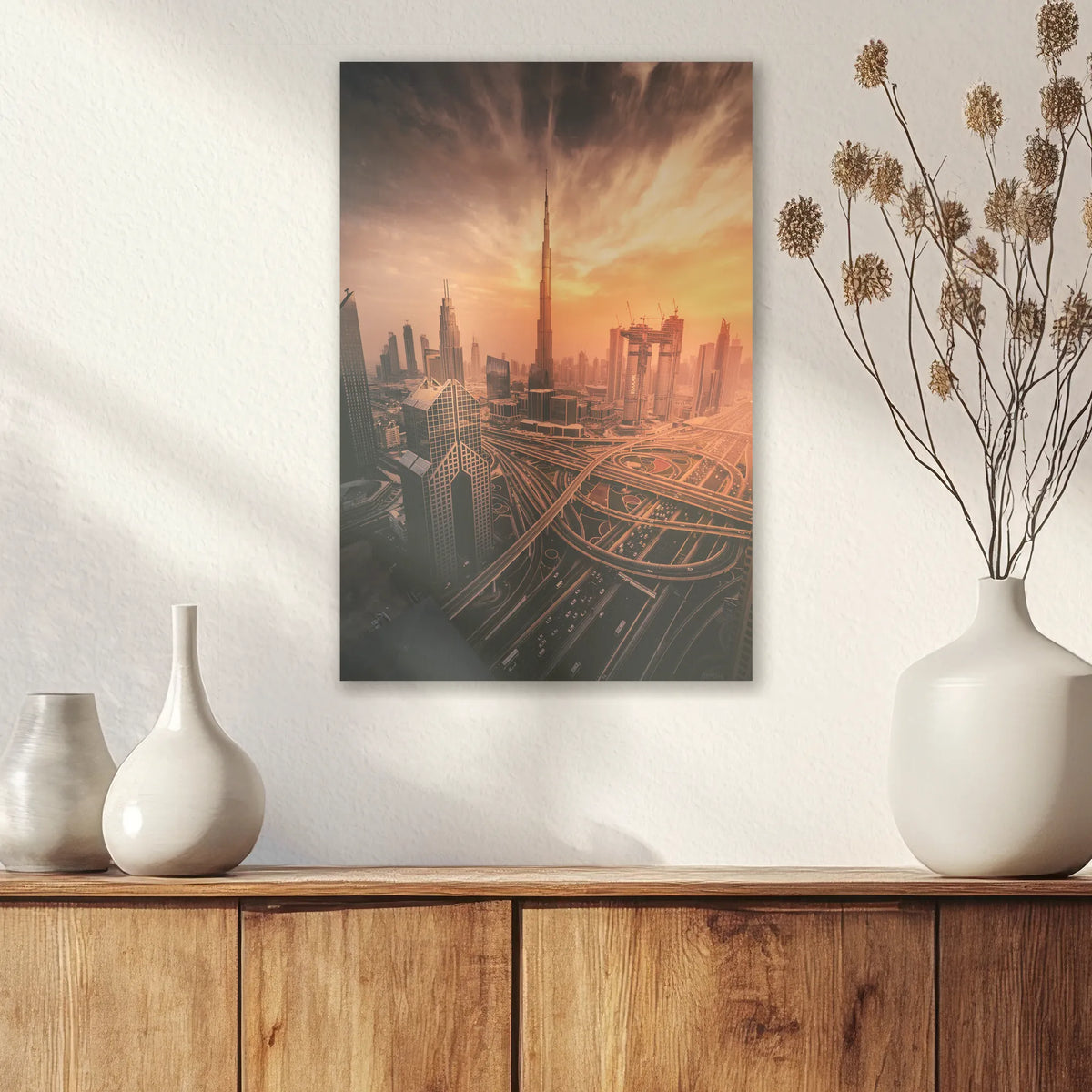 AL-030W045