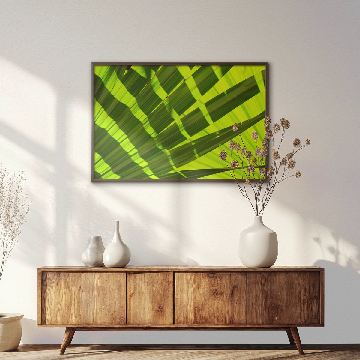 LWN100W070