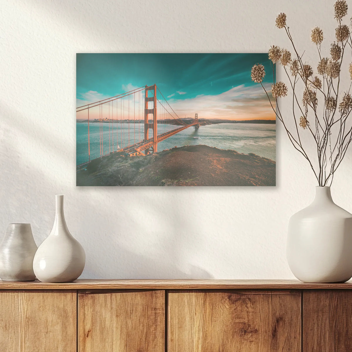AL-030W020