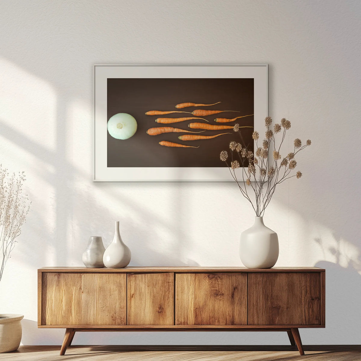 PSP093W062