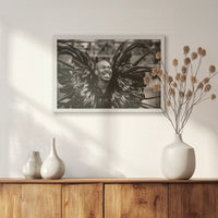 PW-060W040