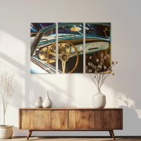 AC-120R080
