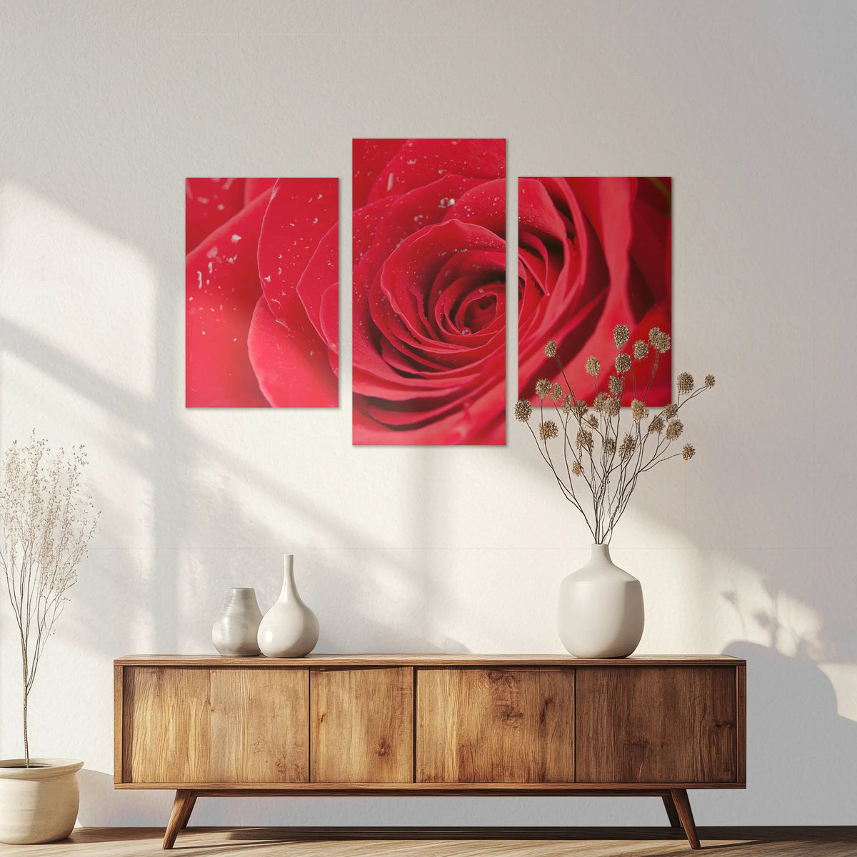 AL-180T120