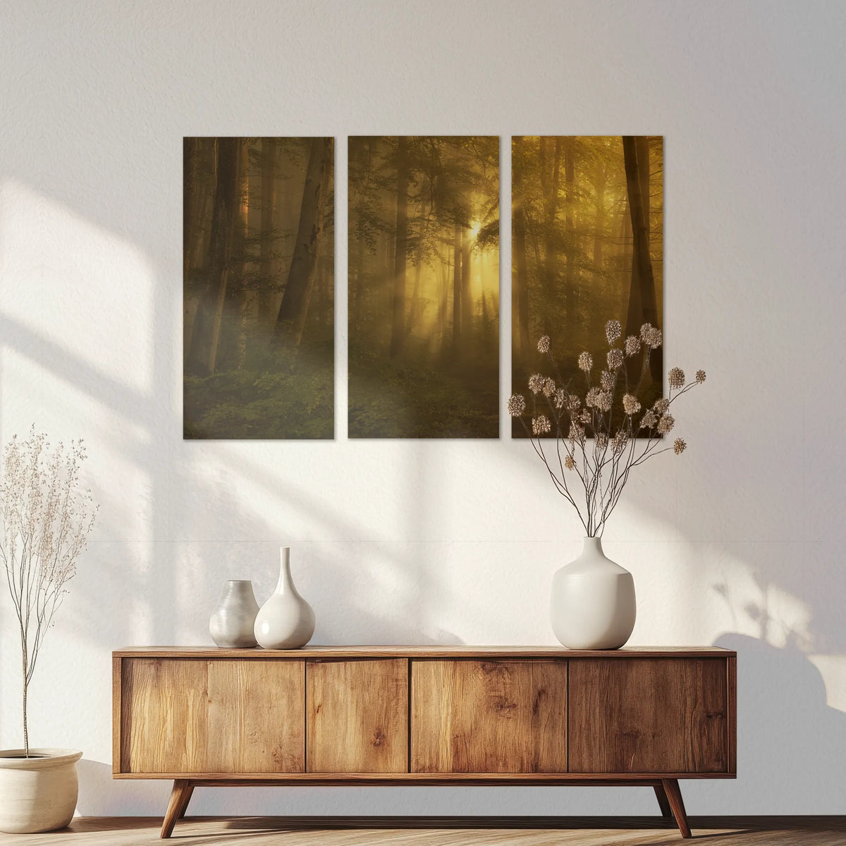 AL-180R120