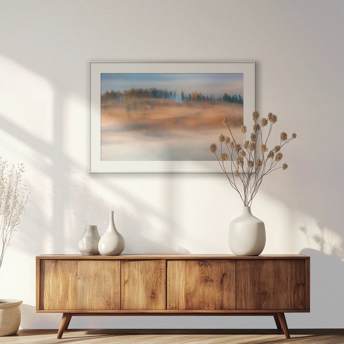PSP120W080